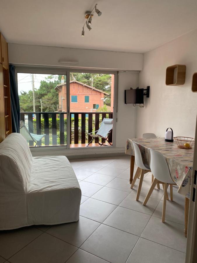 Appartement La Baule;Pornichet Extérieur photo