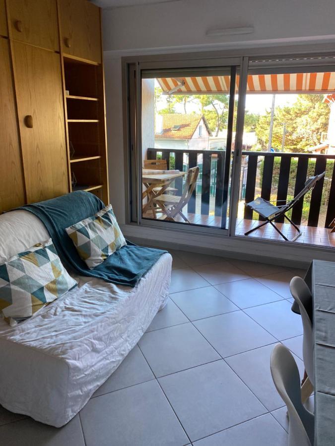 Appartement La Baule;Pornichet Extérieur photo