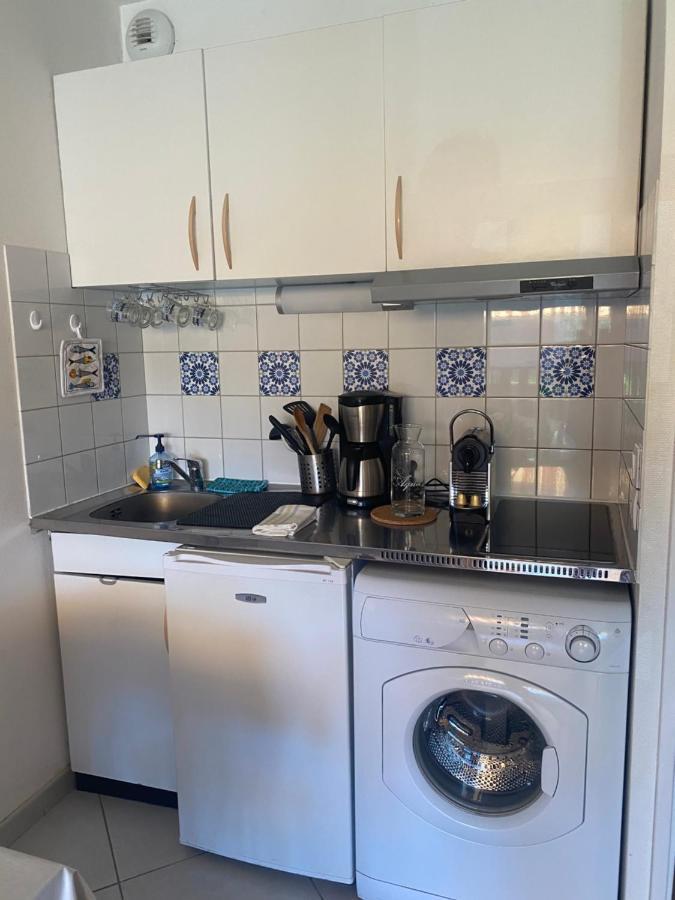 Appartement La Baule;Pornichet Extérieur photo
